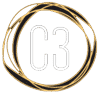 STUDIO C3 Logo